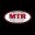 marinetap.com icon