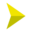marinetek.net icon