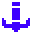 marineterms.com icon