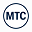 marinetitle.com icon