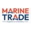 marinetradesupplies.com.au icon