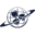 marinetrans.com icon