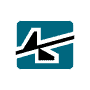 Marine Travelift, Inc. logo