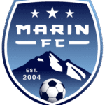 marinfc.org icon