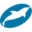marinhoveiculos.com.br icon