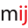 Marin Independent Journal favicon