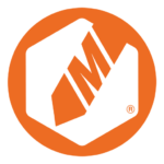 mariniqg.it icon