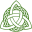 marinirishfestival.com icon