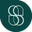 mariniskinsolutions.com icon