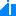 marino-center.ru icon
