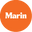 Marin Tinkham logo