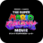 mario-movie.jp icon