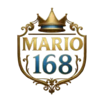 mario168.lat icon