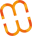 mariobet.casino icon