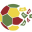 mariobetting.com icon