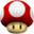 marioboards.com logo
