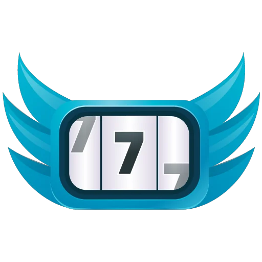 mariocolombettipelletterie.com icon
