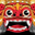 mariodice.com icon