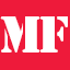 marioferri.com icon