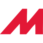 marioff.com icon