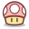 mariogames.be icon