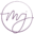 marion-jicoulat.com icon