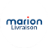 marion-livraison.com icon