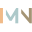 marionegri.it icon