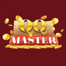 mariongrodincomic.com icon