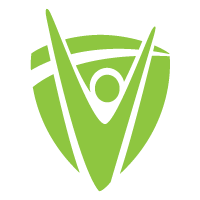 marionhealth.org icon