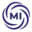 marioninstitute.org icon