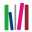 marionlibrary.org icon