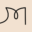 marionnette.com icon