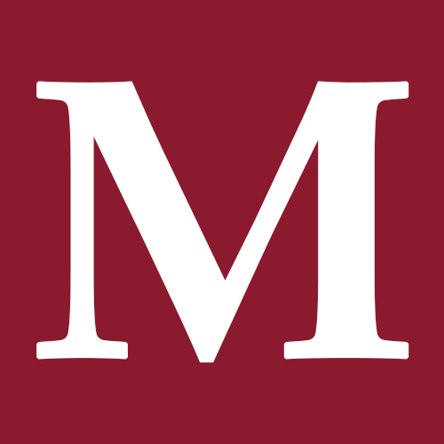 marionnette.net icon