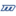 marionvillepowersports.com icon