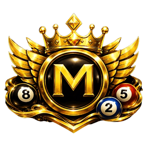 mariosgarage.net icon