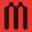 Mario Sanchez Maselli favicon