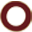 mariospizzeria.com icon