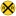 mariostrains.com icon