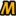 mariposarevivalcenter.org icon