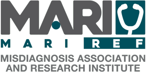 mariref.com icon