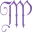 marishapessl.com icon