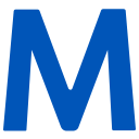 marismls.com icon
