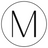 marisoltrend.com icon