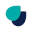 marispolymers.com icon