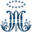 marista.org.br logo