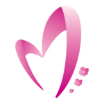maristasiberica.com icon
