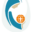 maristeurope.eu icon