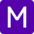 maritbet.org icon