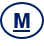 maritechgroup.com icon